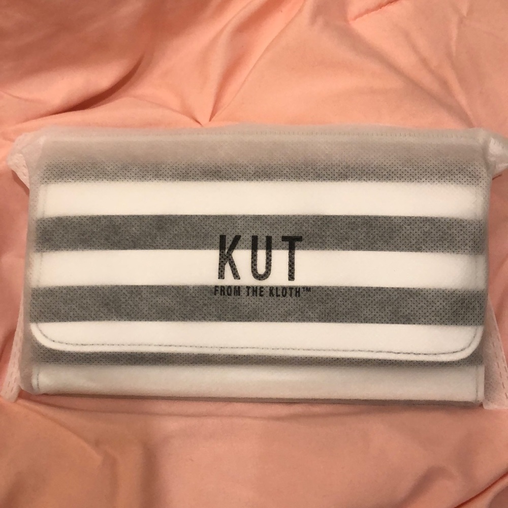 Stripe Wallet